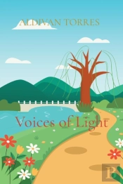 Voices Of Light