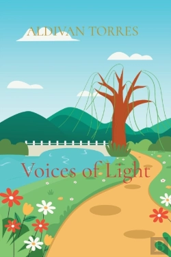 Bertrand.pt - Voices Of Light