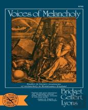 Voices Of Melancholy