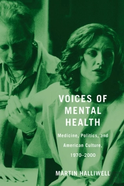 Bertrand.pt - Voices Of Mental Health