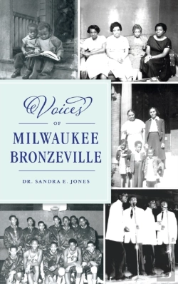 Bertrand.pt - Voices Of Milwaukee Bronzeville