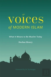 Voices Of Modern Islam