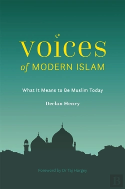 Bertrand.pt - Voices Of Modern Islam
