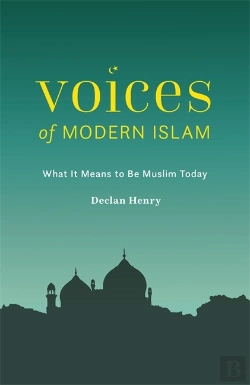 Bertrand.pt - Voices Of Modern Islam