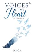 Voices Of My Heart