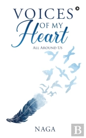 Voices Of My Heart