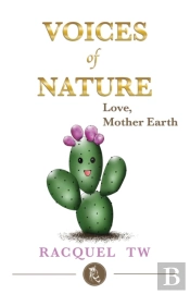 Voices Of Nature -Love, Mother Earth