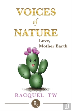 Bertrand.pt - Voices Of Nature -Love, Mother Earth