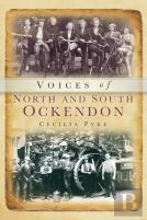 Voices Of North And South Ockendon