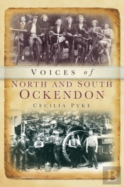 Voices Of North And South Ockendon