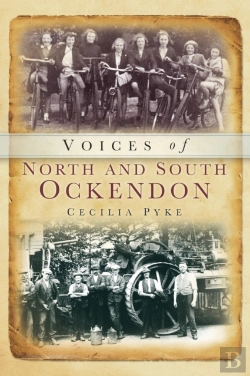 Bertrand.pt - Voices Of North And South Ockendon