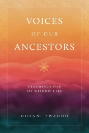 Voices Of Our Ancestors