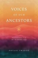 Voices Of Our Ancestors