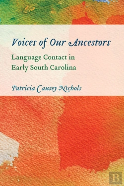 Bertrand.pt - Voices Of Our Ancestors