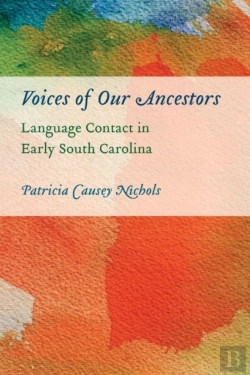 Bertrand.pt - Voices Of Our Ancestors