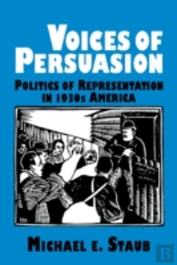 Bertrand.pt - Voices Of Persuasion