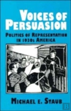 Bertrand.pt - Voices Of Persuasion