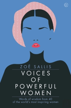 Bertrand.pt - Voices Of Powerful Women
