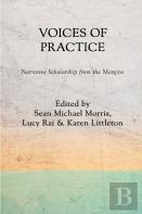 Voices Of Practice