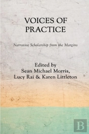 Voices Of Practice