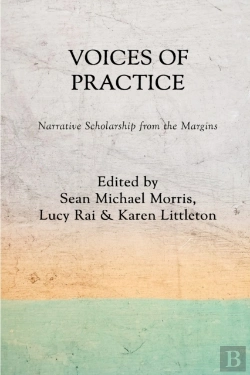 Bertrand.pt - Voices Of Practice