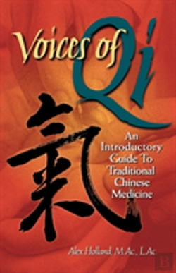 Bertrand.pt - Voices Of Qi