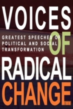 Bertrand.pt - Voices Of Radical Change: Greatest Speec