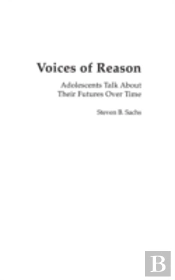 Voices Of Reason
