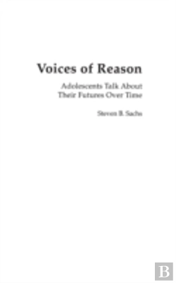 Bertrand.pt - Voices Of Reason