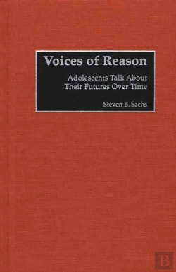 Bertrand.pt - Voices Of Reason