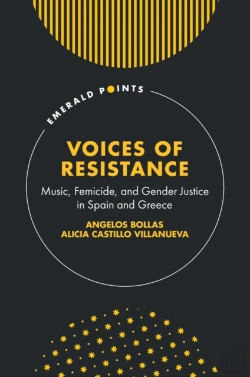 Bertrand.pt - Voices Of Resistance