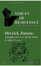 Voices Of Resistance
