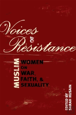 Bertrand.pt - Voices Of Resistance