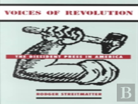 Voices Of Revolution