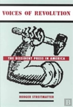 Bertrand.pt - Voices Of Revolution