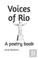 Voices Of Rio