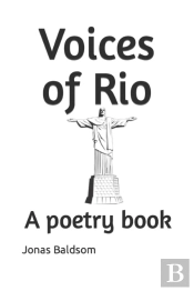 Voices Of Rio
