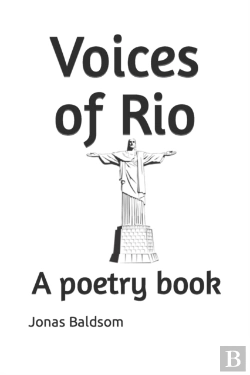 Bertrand.pt - Voices Of Rio