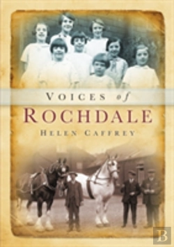 Bertrand.pt - Voices Of Rochdale