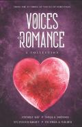Voices Of Romance