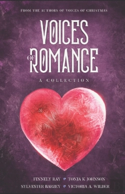 Bertrand.pt - Voices Of Romance