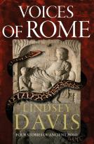 Voices Of Rome