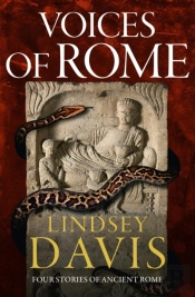 Voices Of Rome
