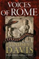 Voices Of Rome