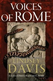 Voices Of Rome