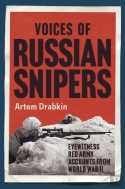 Bertrand.pt - Voices Of Russian Snipers