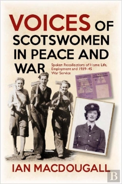 Bertrand.pt - Voices Of Scotswomen In Peace And War