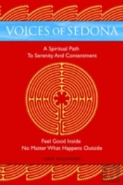Voices Of Sedona