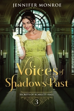 Bertrand.pt - Voices Of Shadows Past