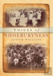 Voices Of Shoeburyness